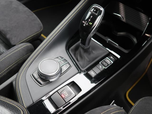 ＢＭＷ Ｘ２ ｘＤｒｉｖｅ １８ｄ ＭスポーツＸ 5.6万Km 219.8万円 2019年式[625]の中古車詳細(愛知県)