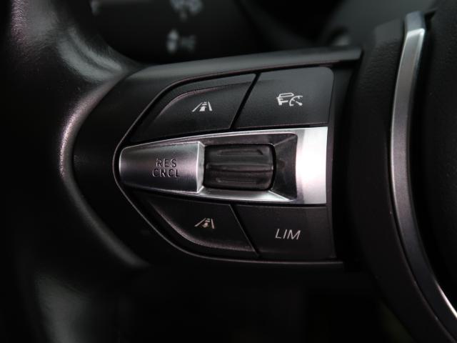 ＢＭＷ Ｘ２ ｘＤｒｉｖｅ １８ｄ ＭスポーツＸ 5.6万Km 219.8万円 2019年式[625]の中古車詳細(愛知県)