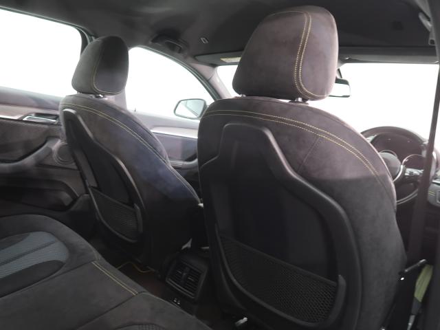 ＢＭＷ Ｘ２ ｘＤｒｉｖｅ １８ｄ ＭスポーツＸ 5.6万Km 219.8万円 2019年式[625]の中古車詳細(愛知県)