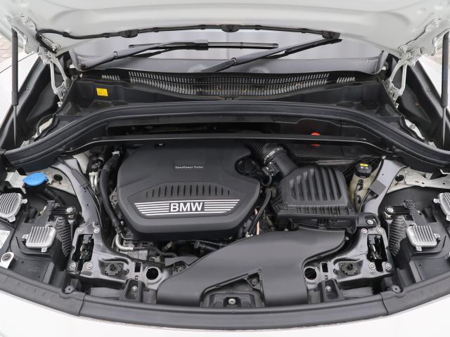ＢＭＷ Ｘ２ ｘＤｒｉｖｅ １８ｄ ＭスポーツＸ 5.6万Km 219.8万円 2019年式[625]の中古車詳細(愛知県)