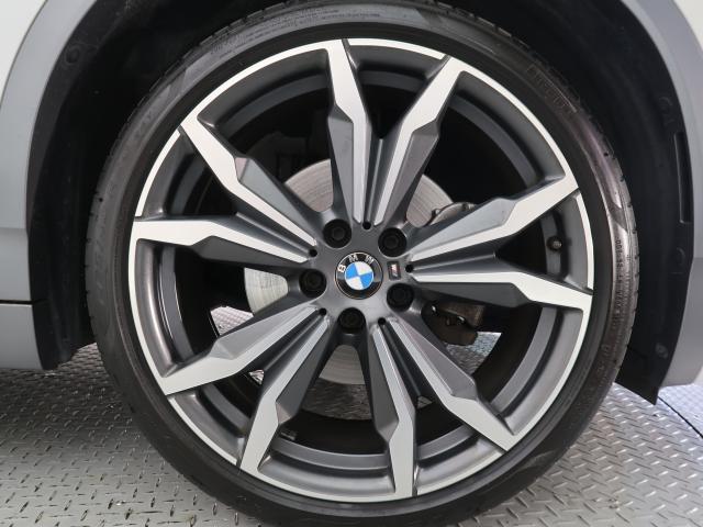 ＢＭＷ Ｘ２ ｘＤｒｉｖｅ １８ｄ ＭスポーツＸ 5.6万Km 219.8万円 2019年式[625]の中古車詳細(愛知県)