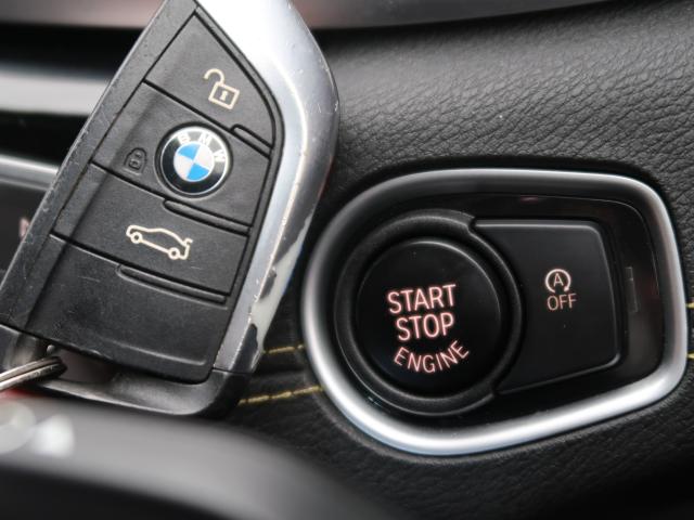 ＢＭＷ Ｘ２ ｘＤｒｉｖｅ １８ｄ ＭスポーツＸ 5.6万Km 219.8万円 2019年式[625]の中古車詳細(愛知県)