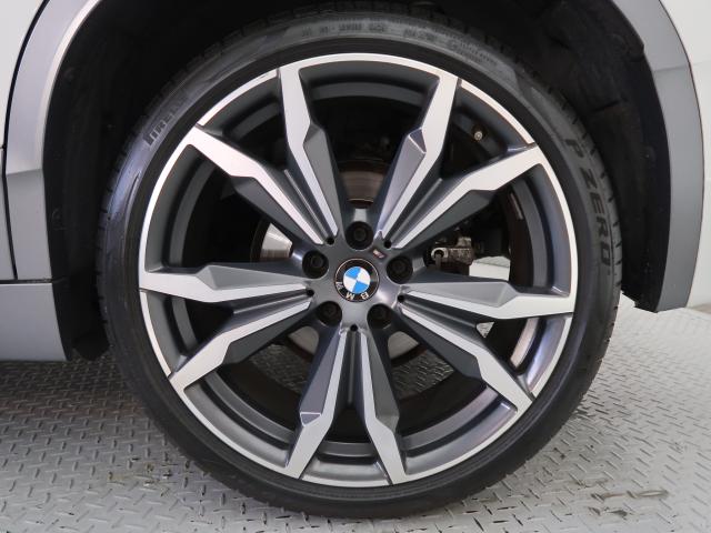 ＢＭＷ Ｘ２ ｘＤｒｉｖｅ １８ｄ ＭスポーツＸ 5.6万Km 219.8万円 2019年式[625]の中古車詳細(愛知県)