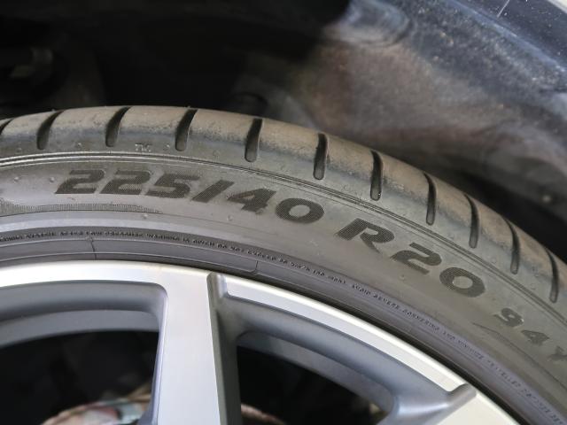 ＢＭＷ Ｘ２ ｘＤｒｉｖｅ １８ｄ ＭスポーツＸ 5.6万Km 219.8万円 2019年式[625]の中古車詳細(愛知県)