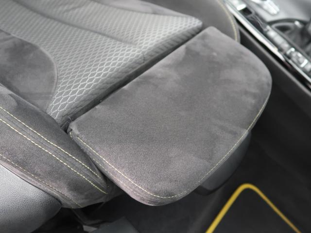 ＢＭＷ Ｘ２ ｘＤｒｉｖｅ １８ｄ ＭスポーツＸ 5.6万Km 219.8万円 2019年式[625]の中古車詳細(愛知県)