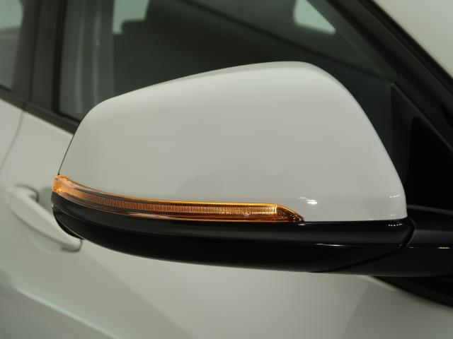 ＢＭＷ Ｘ２ ｘＤｒｉｖｅ １８ｄ ＭスポーツＸ 5.6万Km 219.8万円 2019年式[625]の中古車詳細(愛知県)