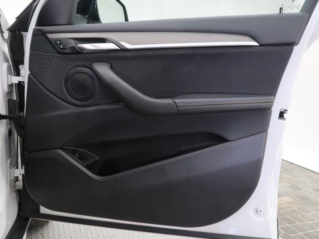 ＢＭＷ Ｘ２ ｘＤｒｉｖｅ １８ｄ ＭスポーツＸ 5.6万Km 219.8万円 2019年式[625]の中古車詳細(愛知県)