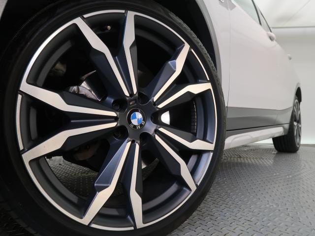 ＢＭＷ Ｘ２ ｘＤｒｉｖｅ １８ｄ ＭスポーツＸ 5.6万Km 219.8万円 2019年式[625]の中古車詳細(愛知県)