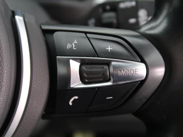 ＢＭＷ Ｘ２ ｘＤｒｉｖｅ １８ｄ ＭスポーツＸ 5.6万Km 219.8万円 2019年式[625]の中古車詳細(愛知県)