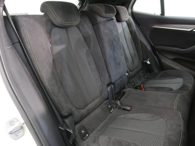 ＢＭＷ Ｘ２ ｘＤｒｉｖｅ １８ｄ ＭスポーツＸ 5.6万Km 219.8万円 2019年式[625]の中古車詳細(愛知県)