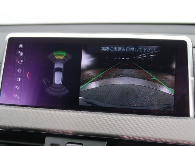ＢＭＷ Ｘ２ ｘＤｒｉｖｅ １８ｄ ＭスポーツＸ 5.6万Km 219.8万円 2019年式[625]の中古車詳細(愛知県)