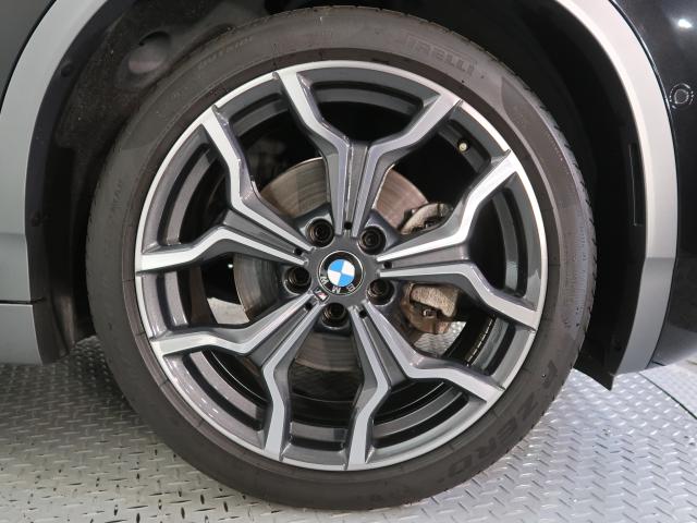 ＢＭＷ Ｘ２ ｘＤｒｉｖｅ １８ｄ ＭスポーツＸ 3.8万Km 249.8万円 2019年式[284]の中古車詳細(愛知県)