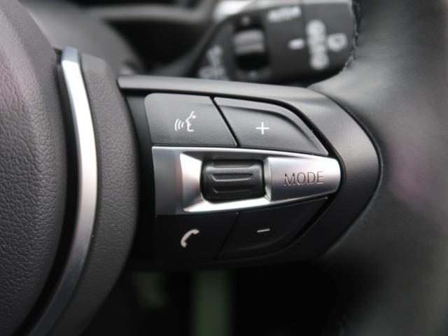 ＢＭＷ Ｘ２ ｘＤｒｉｖｅ １８ｄ ＭスポーツＸ 3.8万Km 249.8万円 2019年式[284]の中古車詳細(愛知県)