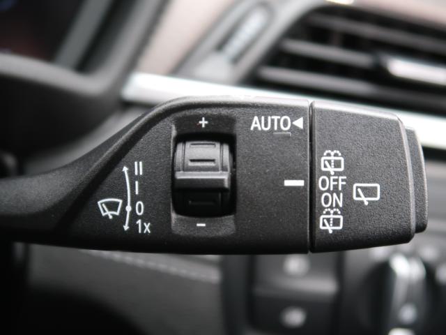ＢＭＷ Ｘ２ ｘＤｒｉｖｅ １８ｄ ＭスポーツＸ 3.8万Km 249.8万円 2019年式[284]の中古車詳細(愛知県)