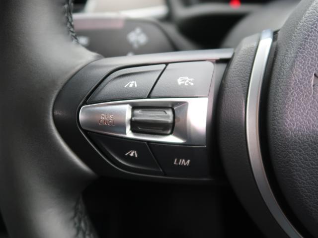 ＢＭＷ Ｘ２ ｘＤｒｉｖｅ １８ｄ ＭスポーツＸ 3.8万Km 249.8万円 2019年式[284]の中古車詳細(愛知県)