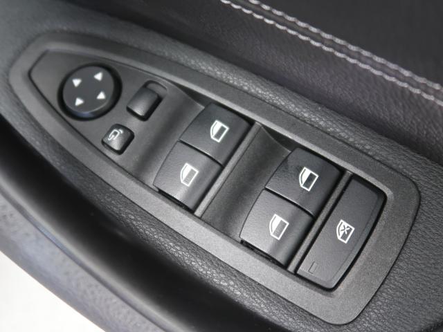 ＢＭＷ Ｘ２ ｘＤｒｉｖｅ １８ｄ ＭスポーツＸ 3.8万Km 249.8万円 2019年式[284]の中古車詳細(愛知県)