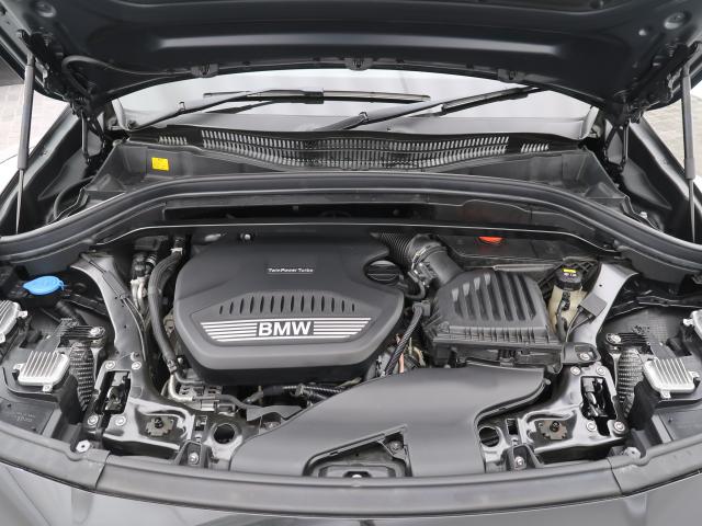 ＢＭＷ Ｘ２ ｘＤｒｉｖｅ １８ｄ ＭスポーツＸ 3.8万Km 249.8万円 2019年式[284]の中古車詳細(愛知県)