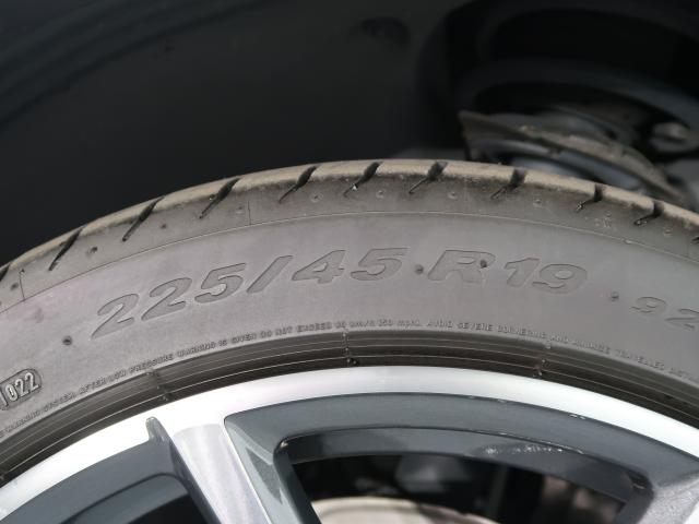 ＢＭＷ Ｘ２ ｘＤｒｉｖｅ １８ｄ ＭスポーツＸ 3.8万Km 249.8万円 2019年式[284]の中古車詳細(愛知県)