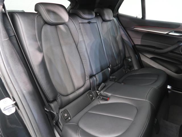 ＢＭＷ Ｘ２ ｘＤｒｉｖｅ １８ｄ ＭスポーツＸ 3.8万Km 249.8万円 2019年式[284]の中古車詳細(愛知県)