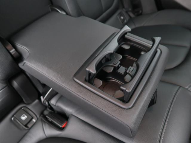 ＢＭＷ Ｘ２ ｘＤｒｉｖｅ １８ｄ ＭスポーツＸ 3.8万Km 249.8万円 2019年式[284]の中古車詳細(愛知県)