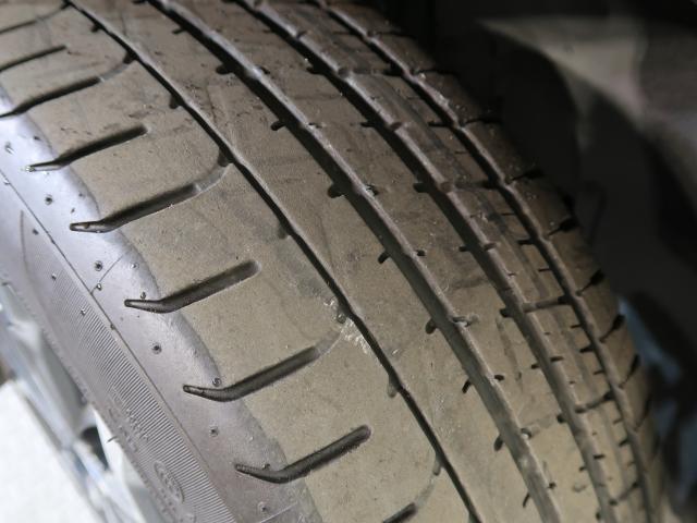 ＢＭＷ Ｘ２ ｘＤｒｉｖｅ １８ｄ ＭスポーツＸ 3.8万Km 249.8万円 2019年式[284]の中古車詳細(愛知県)