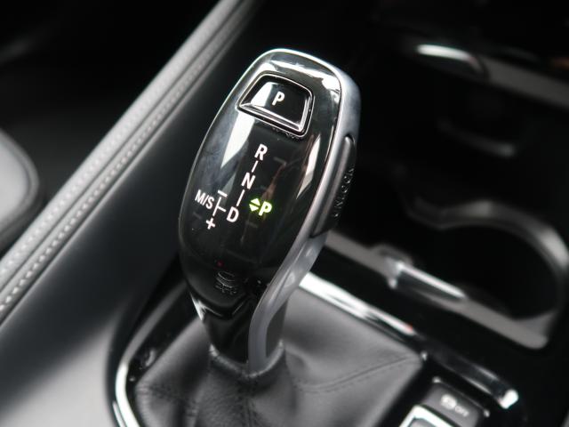 ＢＭＷ Ｘ２ ｘＤｒｉｖｅ １８ｄ ＭスポーツＸ 3.8万Km 249.8万円 2019年式[284]の中古車詳細(愛知県)