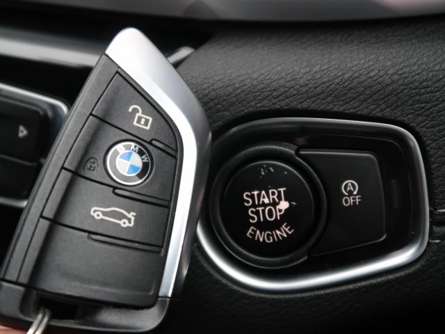 ＢＭＷ Ｘ２ ｘＤｒｉｖｅ １８ｄ ＭスポーツＸ 3.8万Km 249.8万円 2019年式[284]の中古車詳細(愛知県)