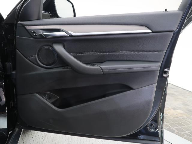ＢＭＷ Ｘ２ ｘＤｒｉｖｅ １８ｄ ＭスポーツＸ 3.8万Km 249.8万円 2019年式[284]の中古車詳細(愛知県)