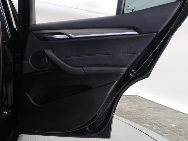 ＢＭＷ Ｘ２ ｘＤｒｉｖｅ １８ｄ ＭスポーツＸ 3.8万Km 249.8万円 2019年式[284]の中古車詳細(愛知県)