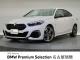 ＢＭＷ ２シリーズ Ｍ２３５ｉ ｘＤｒｉｖｅグランクーペ 4.9万Km 300.0万円 2020年式[544]の中古車詳細(愛知県)