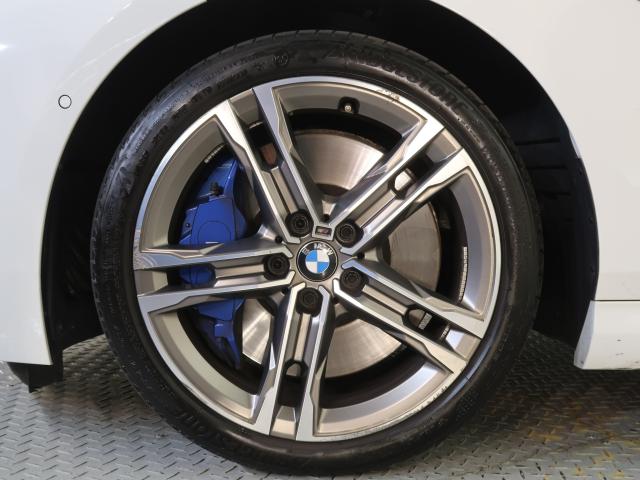 ＢＭＷ ２シリーズ Ｍ２３５ｉ ｘＤｒｉｖｅグランクーペ 4.9万Km 300.0万円 2020年式[544]の中古車詳細(愛知県)