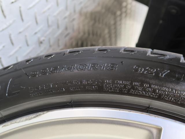 ＢＭＷ ２シリーズ Ｍ２３５ｉ ｘＤｒｉｖｅグランクーペ 4.9万Km 300.0万円 2020年式[544]の中古車詳細(愛知県)