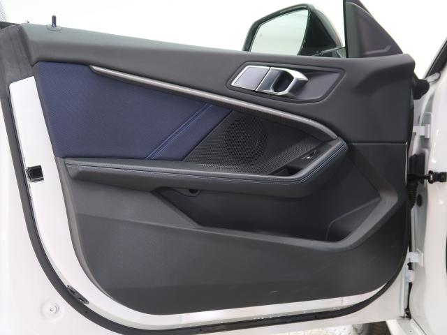 ＢＭＷ ２シリーズ Ｍ２３５ｉ ｘＤｒｉｖｅグランクーペ 4.9万Km 300.0万円 2020年式[544]の中古車詳細(愛知県)