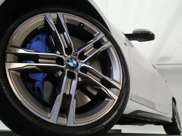 ＢＭＷ ２シリーズ Ｍ２３５ｉ ｘＤｒｉｖｅグランクーペ 4.9万Km 300.0万円 2020年式[544]の中古車詳細(愛知県)