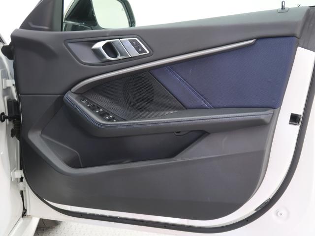 ＢＭＷ ２シリーズ Ｍ２３５ｉ ｘＤｒｉｖｅグランクーペ 4.9万Km 300.0万円 2020年式[544]の中古車詳細(愛知県)