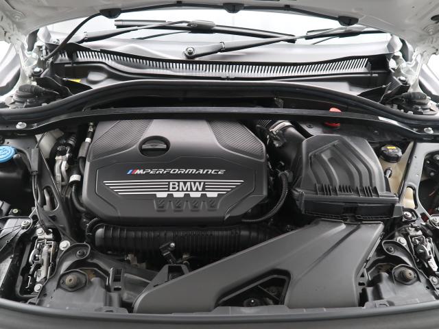 ＢＭＷ ２シリーズ Ｍ２３５ｉ ｘＤｒｉｖｅグランクーペ 4.9万Km 300.0万円 2020年式[544]の中古車詳細(愛知県)