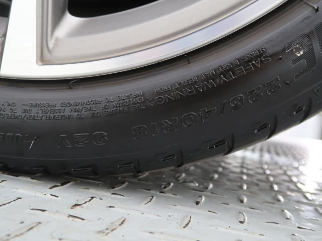 ＢＭＷ ２シリーズ Ｍ２３５ｉ ｘＤｒｉｖｅグランクーペ 4.9万Km 300.0万円 2020年式[544]の中古車詳細(愛知県)