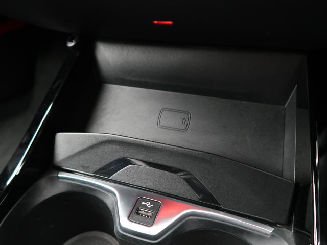 ＢＭＷ ２シリーズ Ｍ２３５ｉ ｘＤｒｉｖｅグランクーペ 4.9万Km 300.0万円 2020年式[544]の中古車詳細(愛知県)