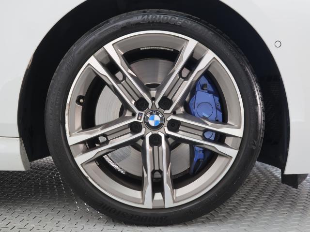 ＢＭＷ ２シリーズ Ｍ２３５ｉ ｘＤｒｉｖｅグランクーペ 4.9万Km 300.0万円 2020年式[544]の中古車詳細(愛知県)