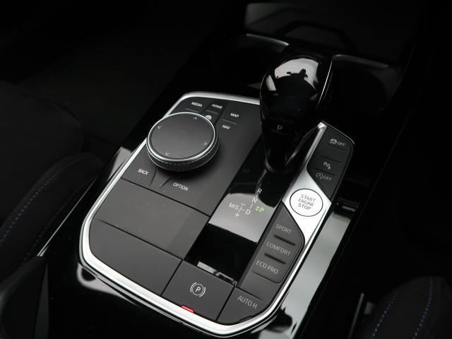 ＢＭＷ ２シリーズ Ｍ２３５ｉ ｘＤｒｉｖｅグランクーペ 4.9万Km 300.0万円 2020年式[544]の中古車詳細(愛知県)