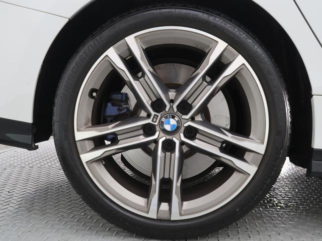 ＢＭＷ ２シリーズ Ｍ２３５ｉ ｘＤｒｉｖｅグランクーペ 4.9万Km 300.0万円 2020年式[544]の中古車詳細(愛知県)