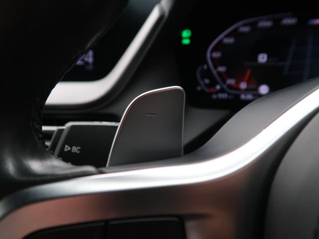 ＢＭＷ ２シリーズ Ｍ２３５ｉ ｘＤｒｉｖｅグランクーペ 4.9万Km 300.0万円 2020年式[544]の中古車詳細(愛知県)