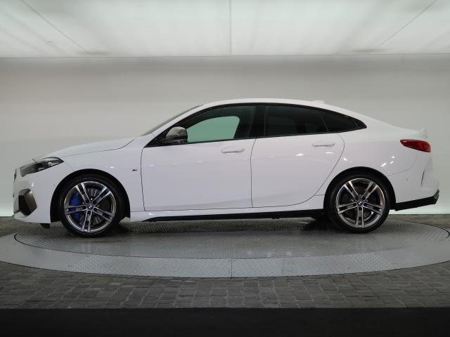 ＢＭＷ ２シリーズ Ｍ２３５ｉ ｘＤｒｉｖｅグランクーペ 4.9万Km 300.0万円 2020年式[544]の中古車詳細(愛知県)