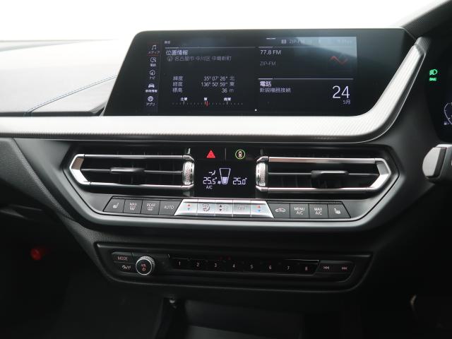 ＢＭＷ ２シリーズ Ｍ２３５ｉ ｘＤｒｉｖｅグランクーペ 4.9万Km 300.0万円 2020年式[544]の中古車詳細(愛知県)