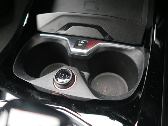ＢＭＷ ２シリーズ Ｍ２３５ｉ ｘＤｒｉｖｅグランクーペ 4.9万Km 300.0万円 2020年式[544]の中古車詳細(愛知県)