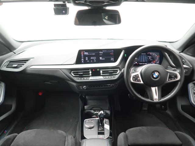ＢＭＷ ２シリーズ Ｍ２３５ｉ ｘＤｒｉｖｅグランクーペ 4.9万Km 300.0万円 2020年式[544]の中古車詳細(愛知県)