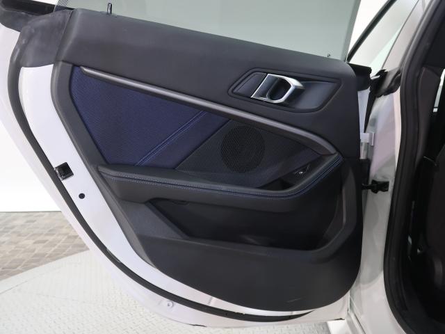 ＢＭＷ ２シリーズ Ｍ２３５ｉ ｘＤｒｉｖｅグランクーペ 4.9万Km 300.0万円 2020年式[544]の中古車詳細(愛知県)