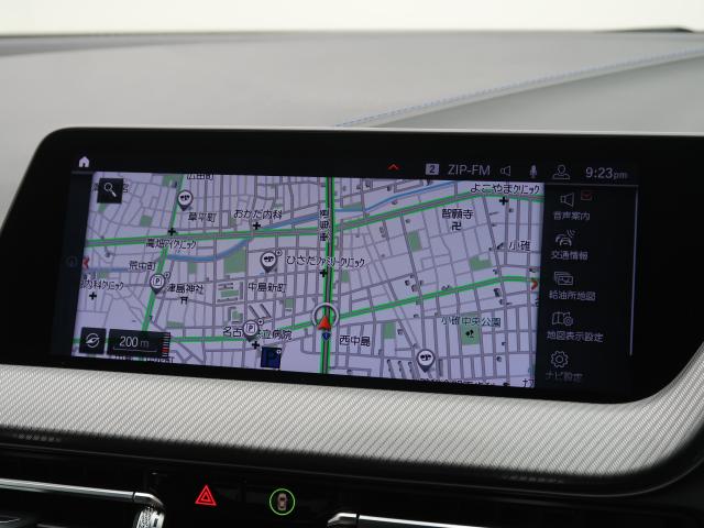 ＢＭＷ ２シリーズ Ｍ２３５ｉ ｘＤｒｉｖｅグランクーペ 4.9万Km 300.0万円 2020年式[544]の中古車詳細(愛知県)