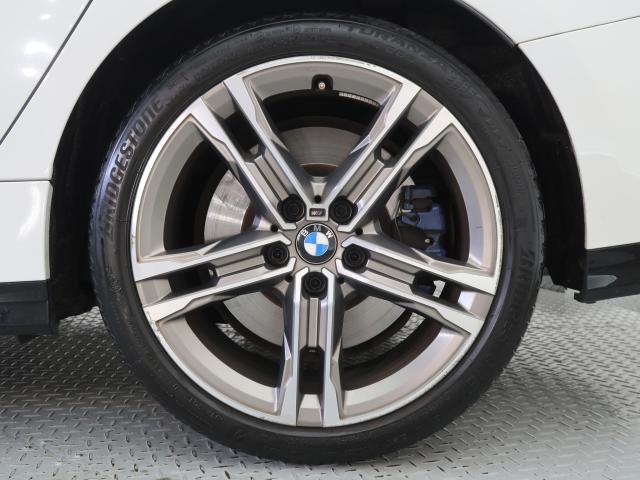 ＢＭＷ ２シリーズ Ｍ２３５ｉ ｘＤｒｉｖｅグランクーペ 4.9万Km 300.0万円 2020年式[544]の中古車詳細(愛知県)