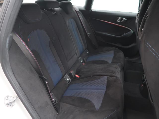 ＢＭＷ ２シリーズ Ｍ２３５ｉ ｘＤｒｉｖｅグランクーペ 4.9万Km 300.0万円 2020年式[544]の中古車詳細(愛知県)